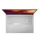 Лаптоп Asus M509DA-WB302 90NB0P51-M05880