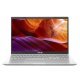 Лаптоп Asus M509DA-WB302 90NB0P51-M05880
