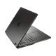 Лаптоп Fujitsu Lifebook E459 FUJ-NOT-E459-i7