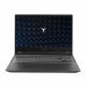 Лаптоп Lenovo Legion Y540-15IRH 81SY008XRM