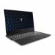 Лаптоп Lenovo Legion Y540-15IRH 81SY008XRM