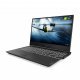 Лаптоп Lenovo Legion Y540-15IRH 81SY008XRM