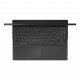 Лаптоп Lenovo Legion Y540-15IRH 81SY008XRM