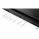 Лаптоп Lenovo Legion Y540-15IRH 81SY008XRM