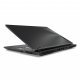 Лаптоп Lenovo Legion Y540-15IRH 81SY008XRM