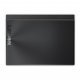Лаптоп Lenovo Legion Y540-15IRH 81SY008XRM