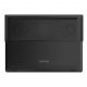 Лаптоп Lenovo Legion Y540-15IRH 81SY008XRM