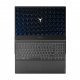 Лаптоп Lenovo Legion Y540-15IRH 81SY008XRM