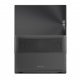 Лаптоп Lenovo Legion Y540-15IRH 81SY008XRM