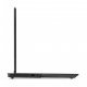 Лаптоп Lenovo Legion Y540-15IRH 81SY008XRM