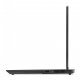Лаптоп Lenovo Legion Y540-15IRH 81SY008XRM
