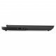 Лаптоп Lenovo Legion Y540-15IRH 81SY008XRM
