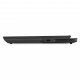 Лаптоп Lenovo Legion Y540-15IRH 81SY008XRM