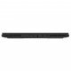 Лаптоп Lenovo Legion Y540-15IRH 81SY008XRM
