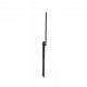 Лаптоп Lenovo Legion Y540-15IRH 81SY008XRM