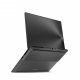 Лаптоп Lenovo Legion Y540-15IRH 81SY008XRM