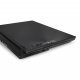 Лаптоп Lenovo Legion Y540-15IRH 81SY008XRM