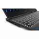 Лаптоп Lenovo Legion Y540-15IRH 81SY008XRM