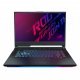 Лаптоп Asus ROG Strix G G531GT-AL004 90NR01L3-M09220