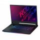 Лаптоп Asus ROG Strix G G531GT-AL004 90NR01L3-M09220