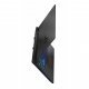 Лаптоп Asus ROG Strix G G531GT-AL004 90NR01L3-M09220