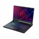 Лаптоп Asus ROG Strix G G531GT-AL004 90NR01L3-M09220