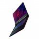 Лаптоп Asus ROG Strix G G531GT-AL004 90NR01L3-M09220