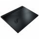 Лаптоп Asus ROG Strix G G531GT-AL004 90NR01L3-M09220