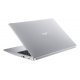 Лаптоп Acer A515-54G-31SR NX.HN5EX.00J