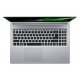 Лаптоп Acer A515-54G-31SR NX.HN5EX.00J