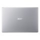 Лаптоп Acer A515-54G-31SR NX.HN5EX.00J