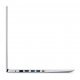 Лаптоп Acer A515-54G-31SR NX.HN5EX.00J