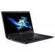 Лаптоп Acer Travelmate P215-52-57D2 NX.VLLEX.002