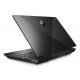 Лаптоп HP Omen 17-cb0005nu 8EW59EA