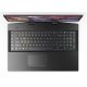 Лаптоп HP Omen 17-cb0005nu 8EW59EA
