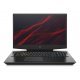 Лаптоп HP Omen 17-cb0005nu 8EW59EA