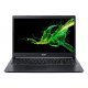Лаптоп Acer Aspire 5 A515-54G-30ZS NX.HN0EX.006