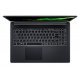 Лаптоп Acer Aspire 5 A515-54G-30ZS NX.HN0EX.006