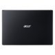 Лаптоп Acer Aspire 5 A515-54G-30ZS NX.HN0EX.006
