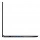 Лаптоп Acer Aspire 5 A515-54G-30ZS NX.HN0EX.006