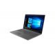 Лаптоп Lenovo V155-15API 81V50010BM