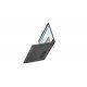 Лаптоп Lenovo V155-15API 81V50010BM
