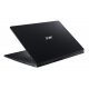 Лаптоп Acer Aspire 3 A315-54K-324S NX.HR8EX.003