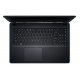 Лаптоп Acer Aspire 3 A315-54K-324S NX.HR8EX.003