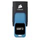 USB флаш памет Corsair Voyager Slider X2  CMFSL3X2A-128GB