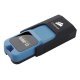 USB флаш памет Corsair Voyager Slider X2  CMFSL3X2A-128GB