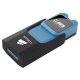 USB флаш памет Corsair Voyager Slider X2  CMFSL3X2A-128GB