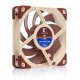 Вентилатор Noctua NF-A12x25-PWM NF-A12x25-PWM   