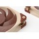 Вентилатор Noctua NF-A12x25-PWM NF-A12x25-PWM   