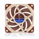 Вентилатор Noctua NF-A12x25-PWM NF-A12x25-PWM   